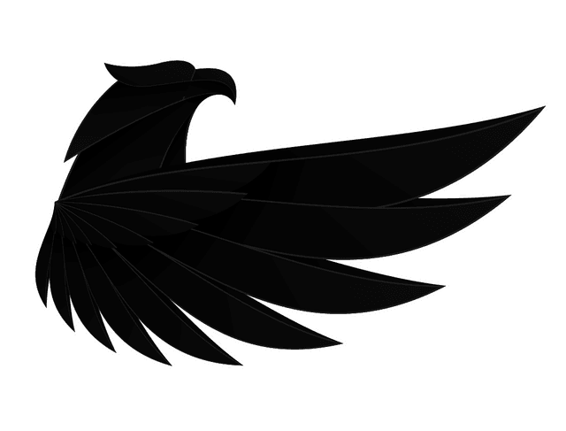 Eagle Logo